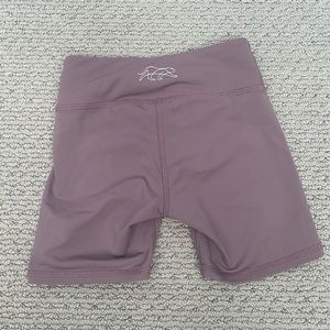 Tiger Friday, Dancewear, Triker Shorts, CM